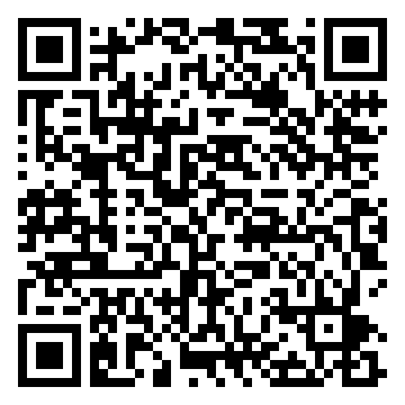 QR code 36358192600000