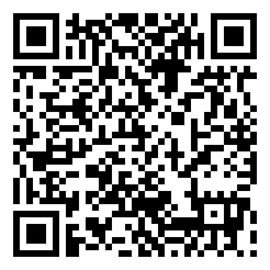 QR code 36342185500000