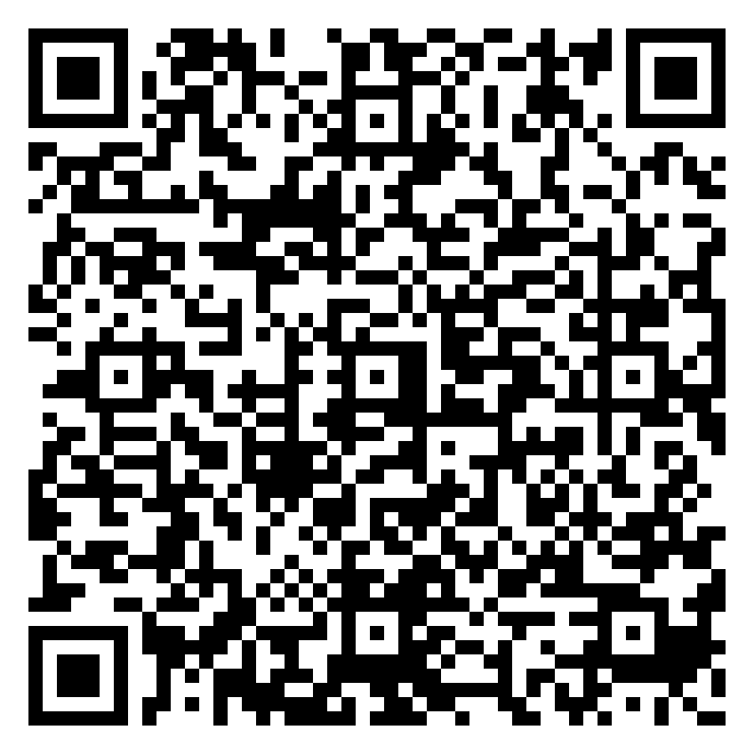 QR code 52528386200000