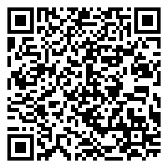 Karol Bączyński QR code QR code 52567855000000