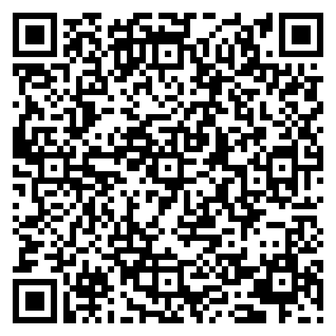 QR code 35684939500000