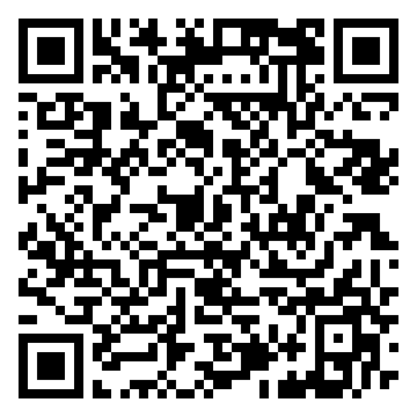 QR code 38177669100000