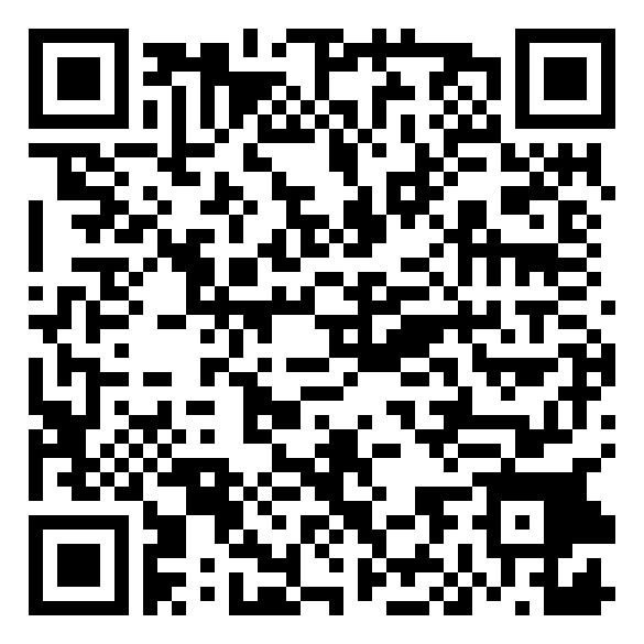 QR code 01546214000000