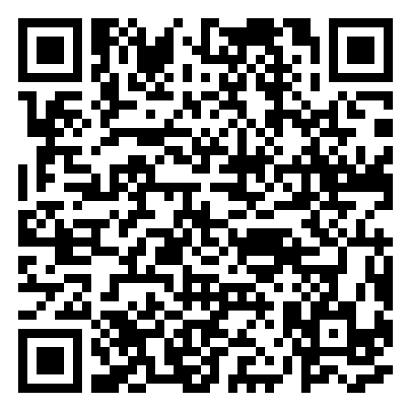 QR code 20075897200000