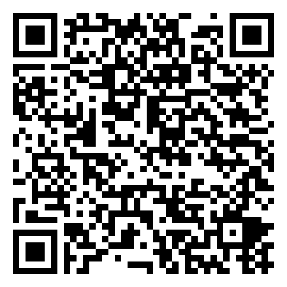Karol Banachiewicz QR code QR code 38197096700000