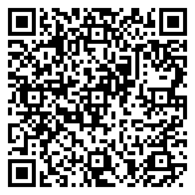 QR code 26071263800000