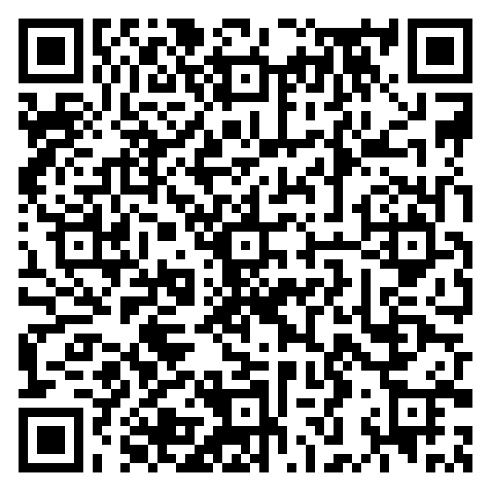 QR code 52665441500000