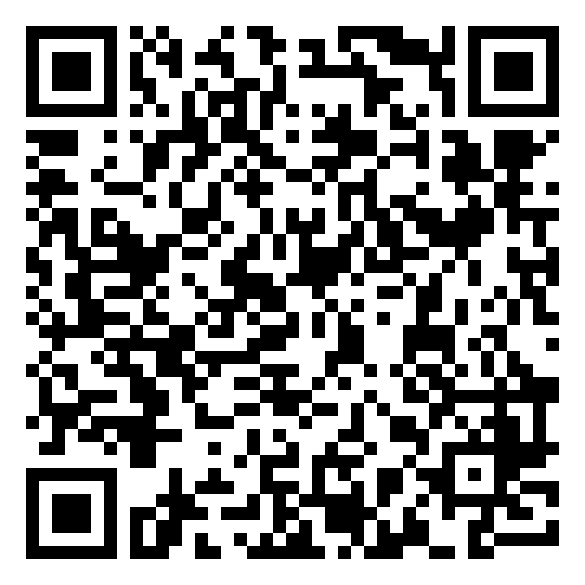 QR code 52815939300000