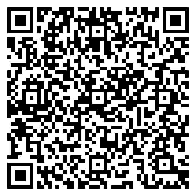 QR code 63453041900000