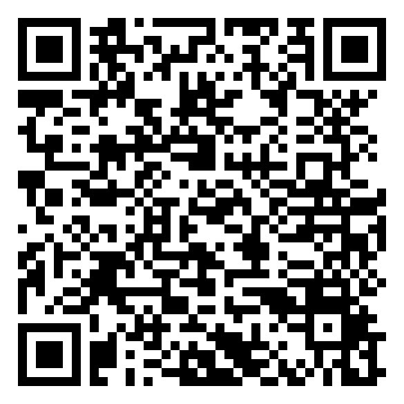 QR code 52571986800000