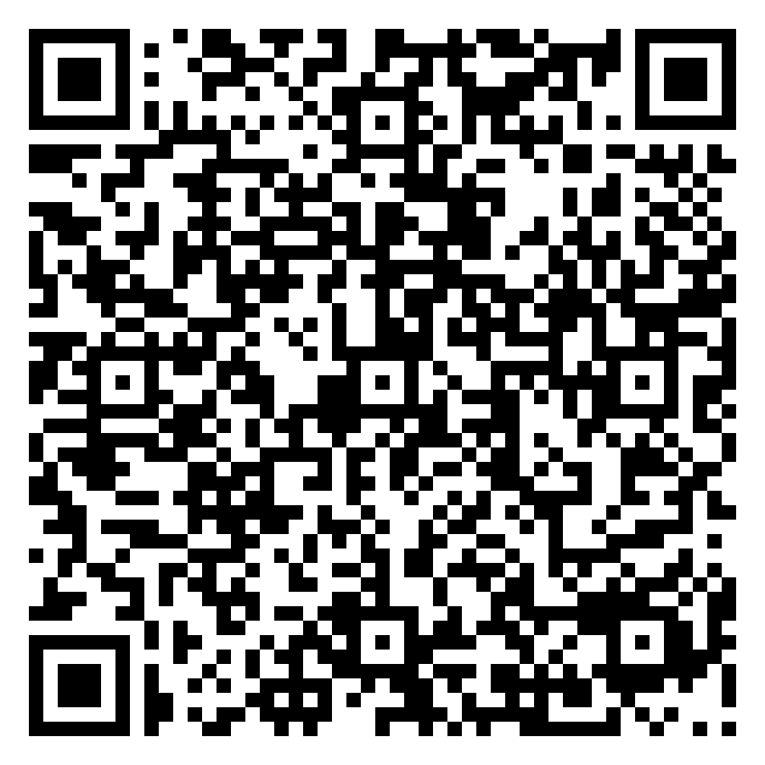 QR code 38197663900000