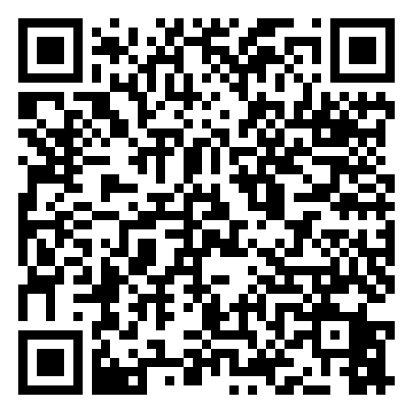 QR code 38588508100000