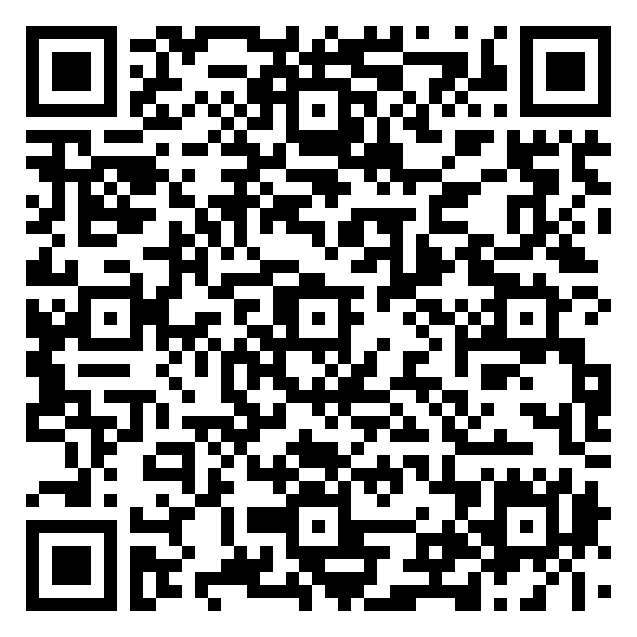 QR code 38546164200000