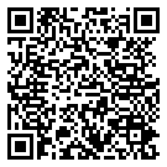 QR code 52940267700000