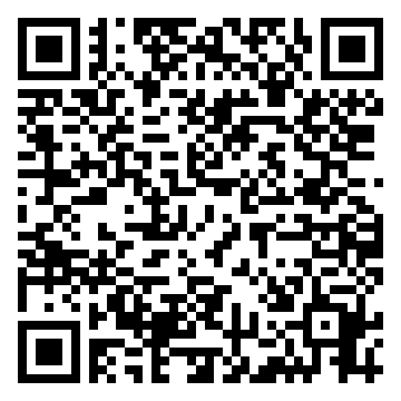 QR code 38845121300000