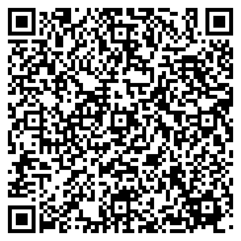 QR code 30199930900000