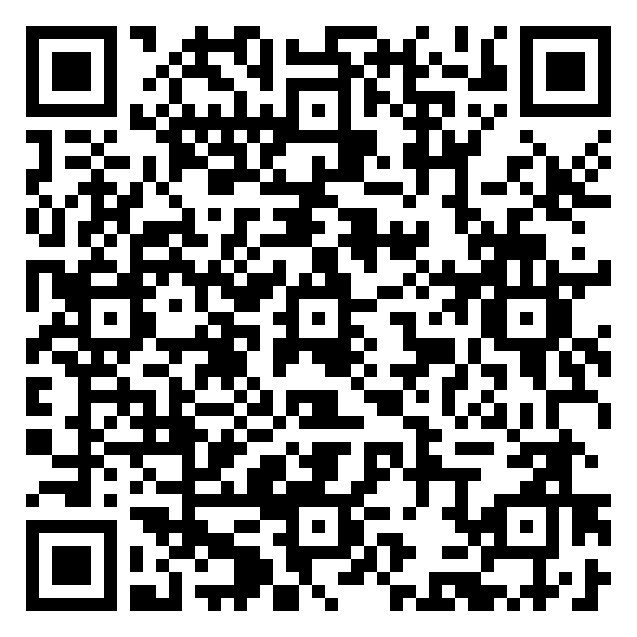 QR code 38186729300000