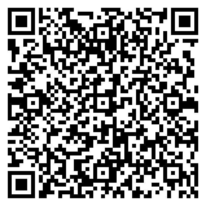 QR code 52510312700000