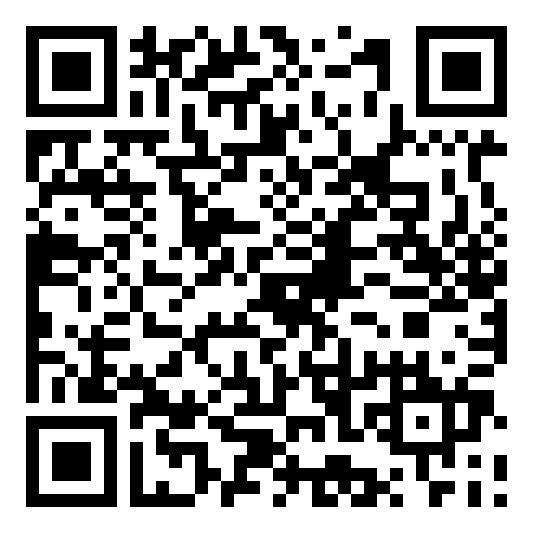 QR code 36421810000000