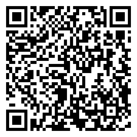 QR code 36824334100000