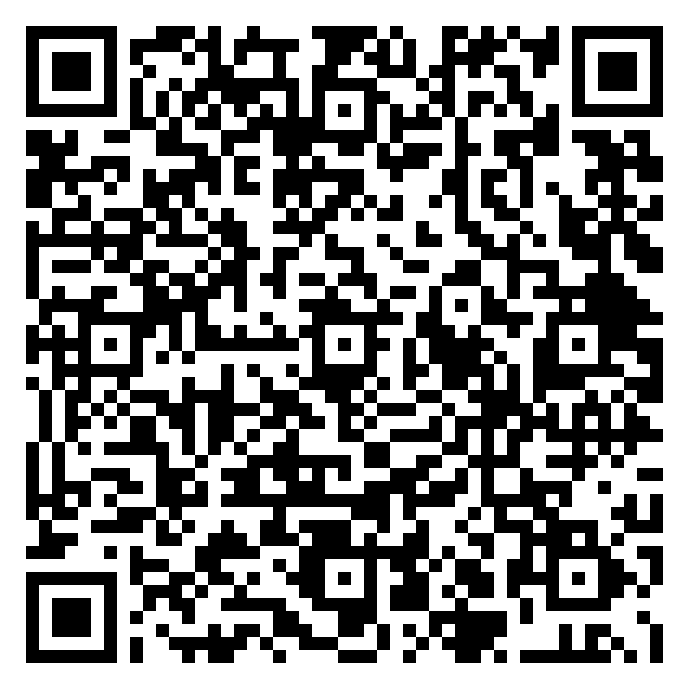 Karol Bautrel IT Solutions QR code QR code 52321923900000