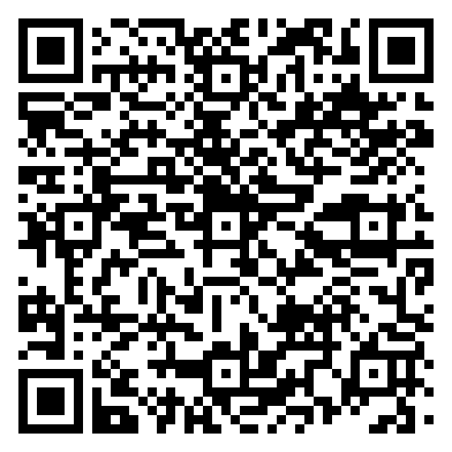 QR code 36641631700000