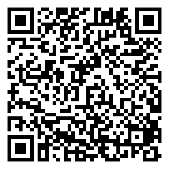 QR code 38556992500000