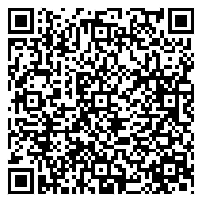 QR code 36408434800000