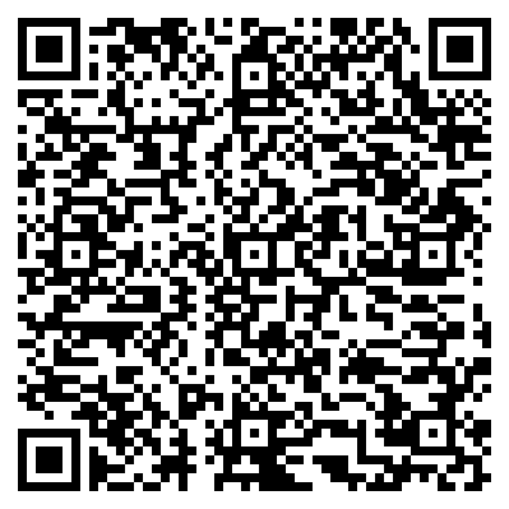 QR code 52853337700000
