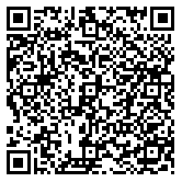 QR code 52586426300000