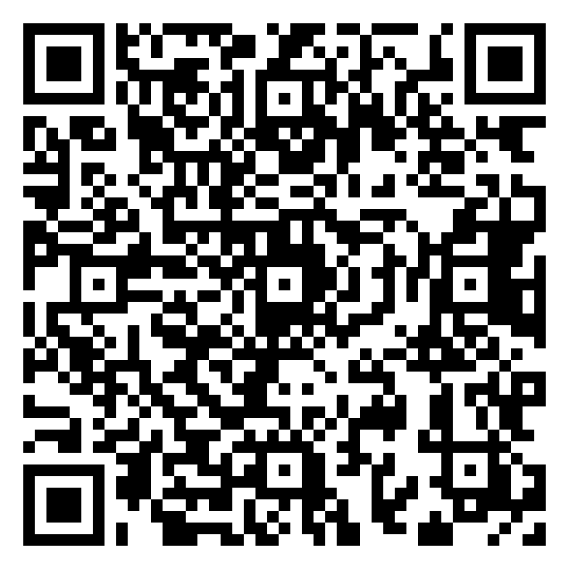 QR code 47322008600000