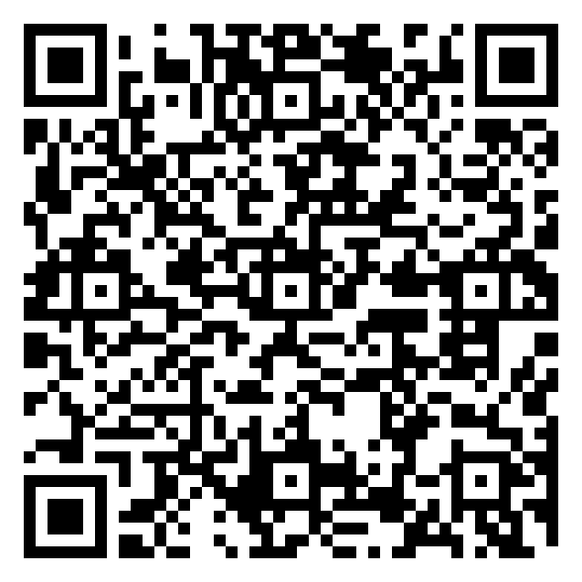 QR code 26075914300000
