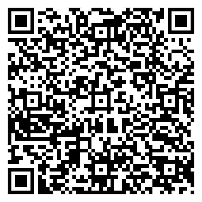 QR code 47086976800000