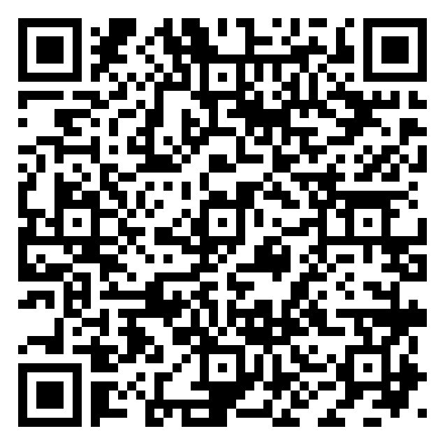 QR code 36905371400000