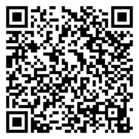 QR code 52834406700000