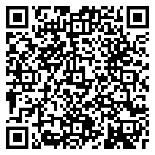 QR code 54097952000000