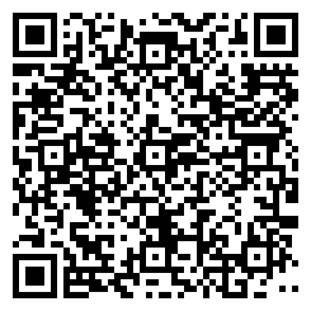 QR code 54354901000000