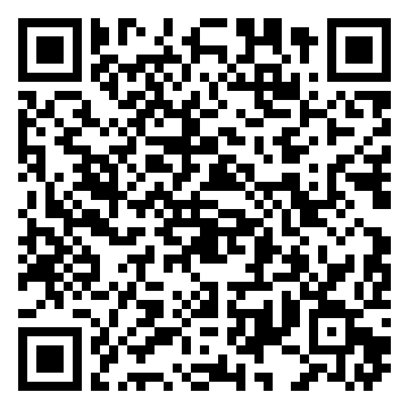 QR code 38508393800000