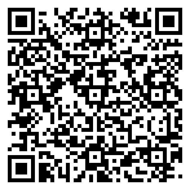 QR code 36237279300000