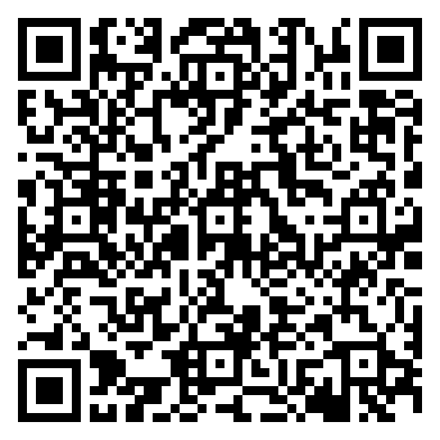 QR code 22060456100000
