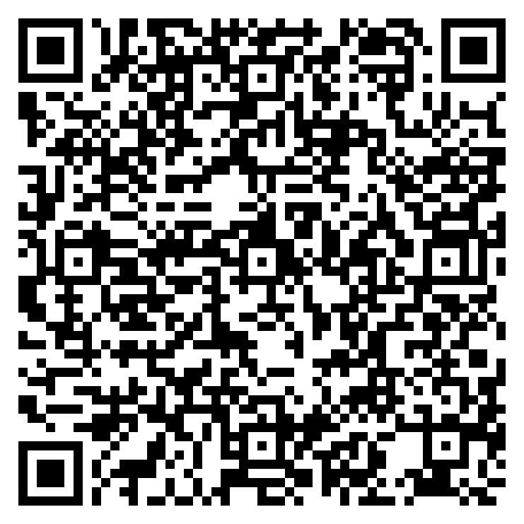 QR code 20017930000000