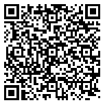 QR code 03064266600000