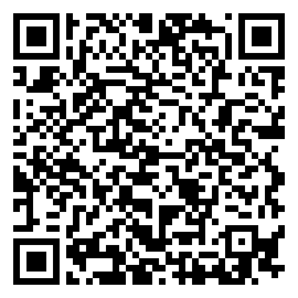 QR code 54058616300000