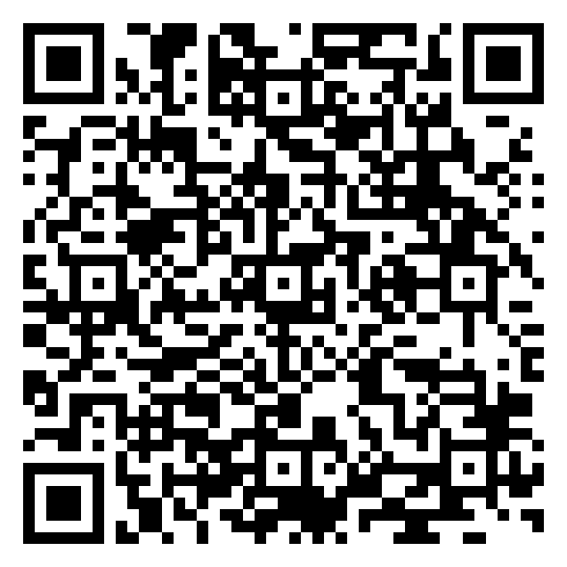 QR code 20085509500000