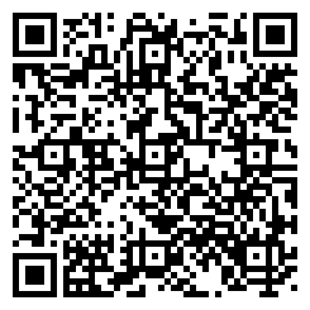 QR code 05048695000000