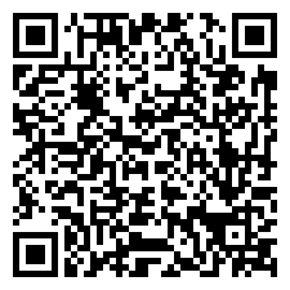 QR code 52680374300000