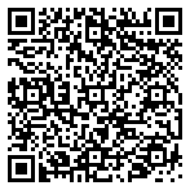 QR code 14614018500000