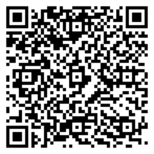 QR code 10180539800000
