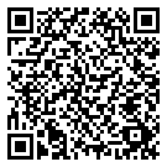 QR code 00000000000000