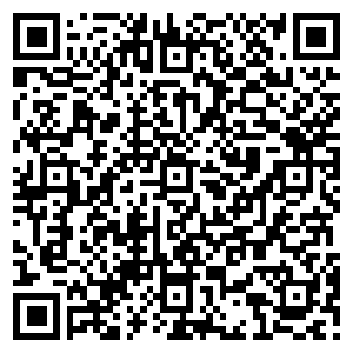 QR code 12301384600000
